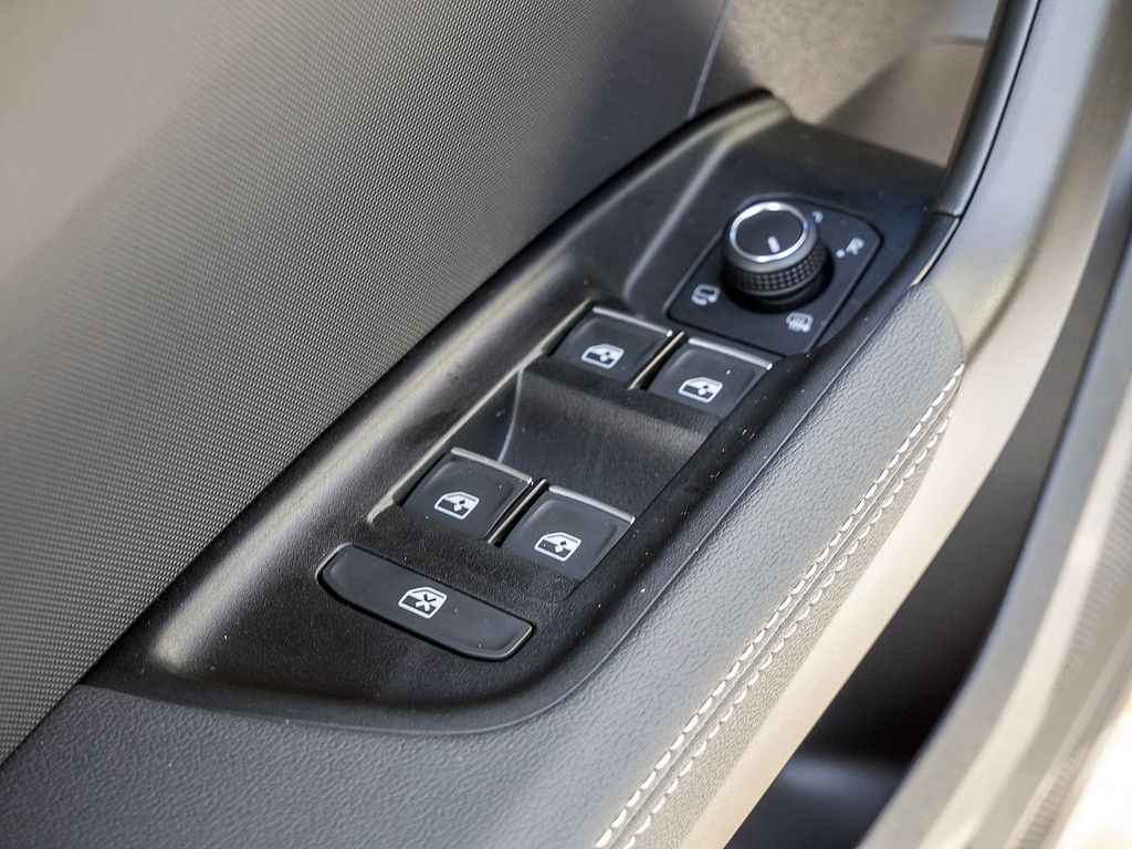 Audi A1 - Bild 18