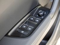 Audi A1 - Vorschau Bild 18