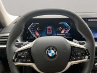 BMW 318 - Vorschau Bild 15