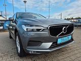 Volvo XC 60 Momentum LED Klimatronic Navi - Volvo Gebrauchtwagen in Gladbeck