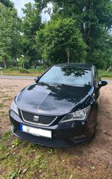 Seat Ibiza 1.2 TSI 66kW Style Style - Seat Ibiza: 6k2