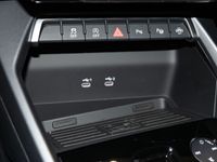 Audi A3 - Vorschau Bild 19