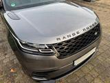 Land Rover Velar 3.0 D300 R-DYN AWD NP. 90 T - gebrauchte Land Rover Range Rover Velar aus dem Jahr 2019