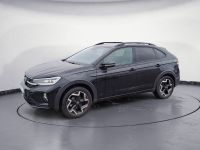 Volkswagen Taigo - Vorschau Bild 2