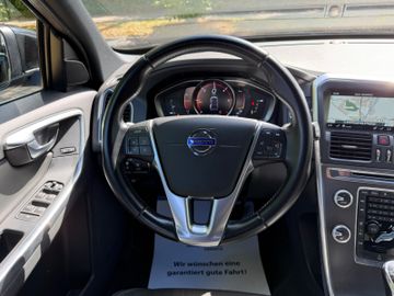 Volvo XC60 - 9