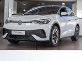Volkswagen ID.5 PRO REAR VIEW NAVI CLIMA LM19 - Volkswagen ID.5 Neuwagen