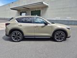 Mazda CX-5 D 184 Newground AWD,8xAlu Sommer , Winter - Mazda CX-5: Newground