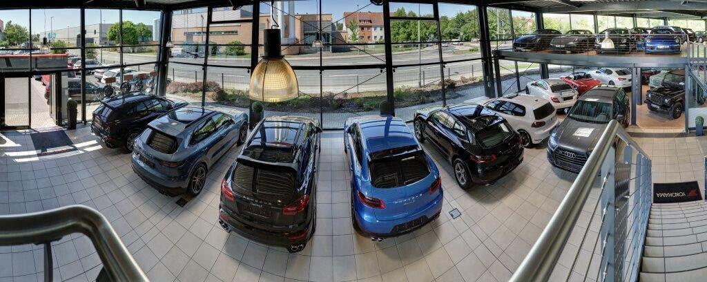 showroom-image-bottom