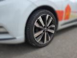 Nissan Micra 1.0 IG-T N-Design | LED | BOSE | NAVI | Mw - Nissan Micra: N Design