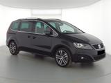 Seat Alhambra 2.0 TDI FR-Line Standheizung DSG VOLL