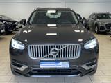 Volvo XC90 Plus Bright T8 Recharge AWD*7-Sitzer*Leder* - Volvo: 7 Sitzer