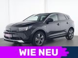 Opel Grandland Business Elegance Kamera|Navi|SHZ|PDC - Opel Grandland (X) in Frankfurt (Main)