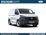 Ford Transit Custom digitales Cockpit Apple CarPlay A - Ford Transit Neuwagen in Bremen