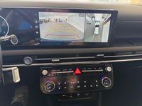 Hyundai TUCSON - Vorschau Bild 9