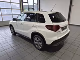 Suzuki Vitara 1.4 S 4x2 ACC|CarPlay|LED|Kamera - Suzuki Gebrauchtwagen von 2023