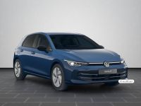 Volkswagen Golf - Vorschau Bild 13
