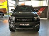 Ford Ranger 3.2 Wildtrak Doppelkabine 4x4 |ACC|Mwst|K - Ford Ranger in Wiesbaden