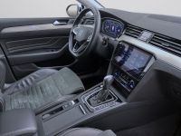 Volkswagen Passat Variant - Vorschau Bild 17