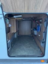 Pilote Explorateur Diamond Edition - Pilote Wohnmobile & Wohnwagen