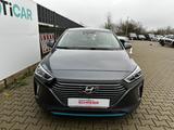 Hyundai IONIQ Premium AUTOMATIK EINPARKHILFE KLIMA - Hyundai IONIQ aus 2019