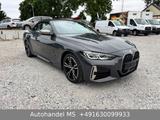 BMW M440 Baureihe 4 Cabrio M440 i xDrive - BMW: Allradantrieb, Cabrio