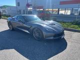 Corvette C7 6.2 V8 MT7 Stingray Coupe 2LT Stingray 2LT - Corvette Gebrauchtwagen