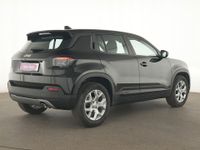 Jeep Avenger - Vorschau Bild 6