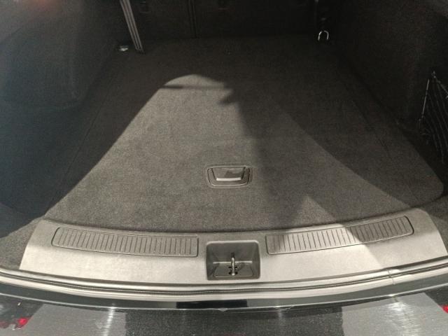 Opel Insignia Sports Tourer 2.0D ''Elegance'' Auktion
