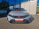 Honda Civic 2.0 Turbo Type R/Carbon P./Remus AGA/H&R - Honda Civic: R Typ