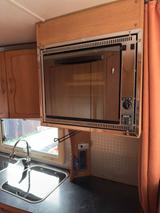 Eura Mobil 770 EB - Eura Mobil Eb