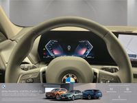 BMW 120 - Vorschau Bild 10