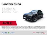 Audi Q5 - Vorschau Bild 1