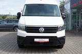 Volkswagen Crafter Kasten 35 2.0 TDI L4H3 FWD *KAMERA*AHK* - Volkswagen Kastenwagen hoch + lang T 4 l