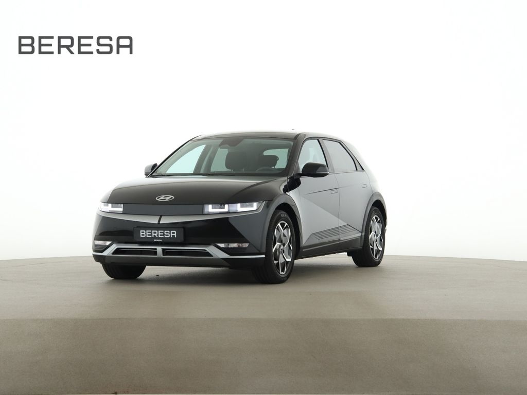 Image of Hyundai IONIQ 5