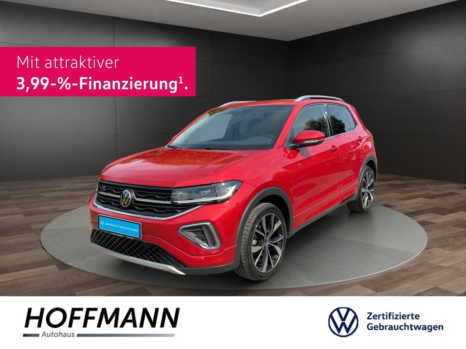 Fahrzeugbild