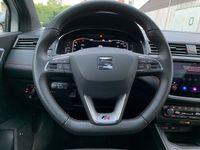 Seat Ibiza - Vorschau Bild 15