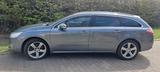 Peugeot 508 SW GT 2.2 HDi 204 PS Automatik - Peugeot 508 in Krefeld
