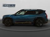 Kia EV9 GT-LINE LAUNCH PANO-DACH+LEDER+NAVI+HEAD-UP+ - Kia EV9 Gebrauchtwagen
