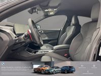 BMW M235 - Vorschau Bild 9