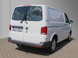 Volkswagen T6 Transporter T6.1 Kasten 2.0 TDI SCR 5-Gang Ra - Offers