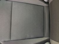 Skoda Octavia - Vorschau Bild 17