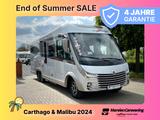 Carthago chic e-line xl I I 61 LE(430) 