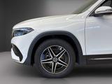 Mercedes-Benz EQB 250 AMG*SHZ*LED*Totwinkel*Spurhalte*Kamera*+ - gebrauchte Mercedes-Benz EQB aus dem Jahr 2023