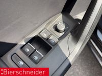 Seat Leon - Vorschau Bild 20