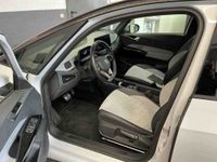 Volkswagen ID.3 - Vorschau Bild 8