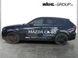 Mazda CX-60 3.3 SkyactiveD 200 Homura *MATRIX*LEDER*PA - Mazda CX-60 Unfallwagen