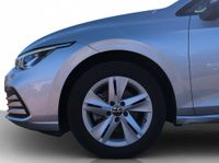 Volkswagen Golf - Vorschau Bild 18