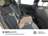 Volkswagen Polo - Vorschau Bild 14
