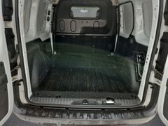Fahrzeugabbildung Kangoo Rapid Extra 1.5 BLUE dCi 95 FAP EU6d-T
