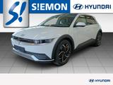 Hyundai IONIQ 5 77,4kWh 2WD TECHNIQ Assist Pano el.Heckk - gebrauchte Hyundai IONIQ 5 aus dem Jahr 2024